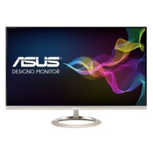 مانیتور ایسوس MX27UC 27Inch 4K