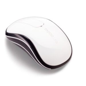 موس بی سیم Rapoo T120P