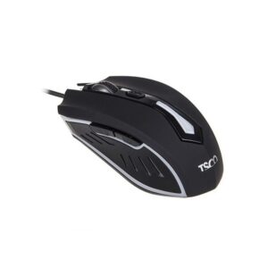 ماوس تسکو TM 294