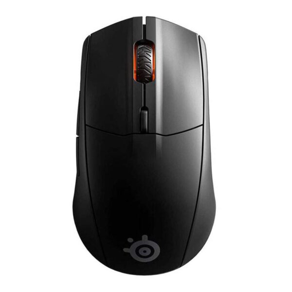 موس گیمینگ استیل سریز RIVAL 3 WIRELESS
