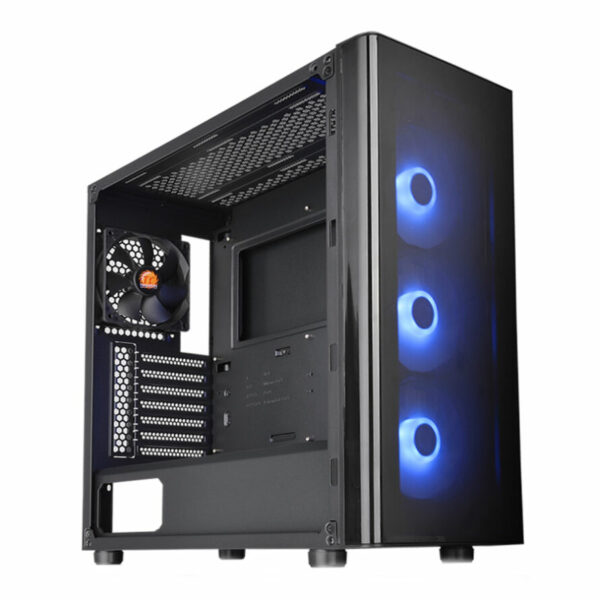 کیس ترمال تیک V200 TG