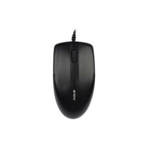 موس ای فورتک OP-530NU