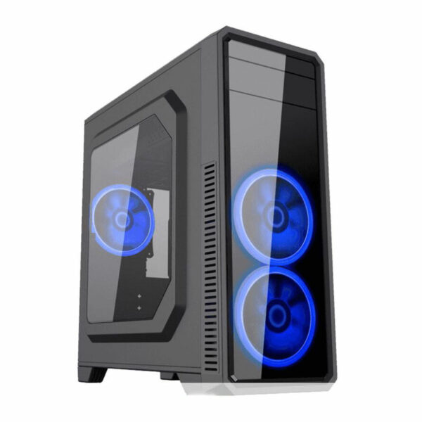 کیس گیم مکس G561