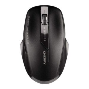 موس بی سیم چری MW 2310 2.0