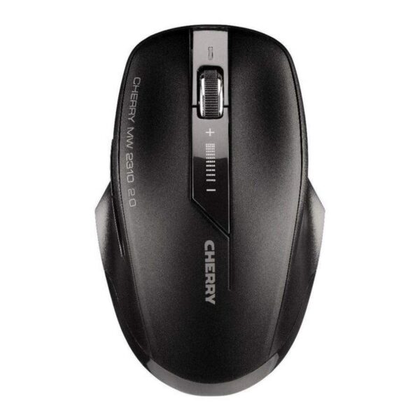 موس بی سیم چری MW 2310 2.0