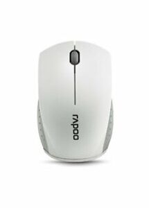 موس راپو 3360 Wireless