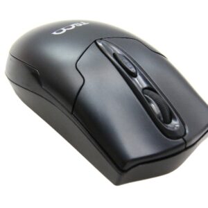 موس بی سیم تسکو TM-702W