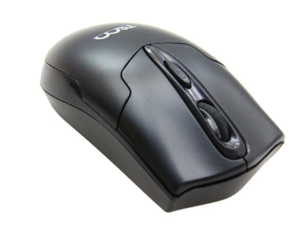 موس بی سیم تسکو TM-702W