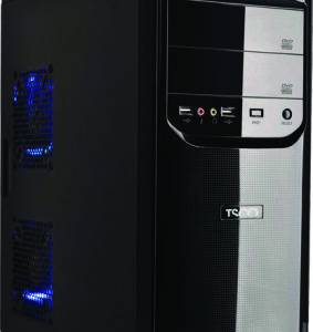 کیس تسکو MA-4460