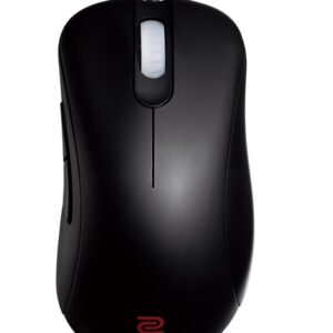 موس گیمینگ بنکیو ZOWIE EC1-A