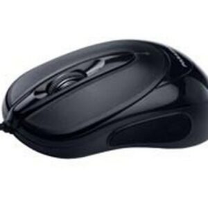 موس بیاند فراسو BM-1120 USB