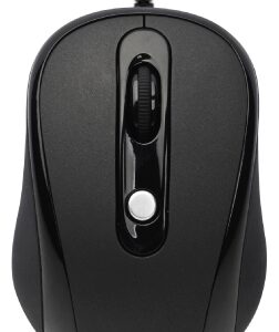 موس A4tech N-250X