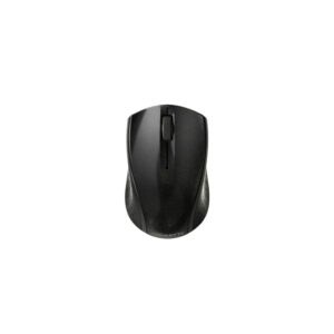 موس بی سیم گیگابایت GM-M7770
