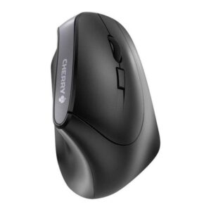 موس بی سیم چری MW 4500