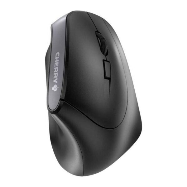موس بی سیم چری MW 4500