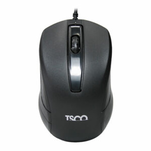 موس تسکو TM 293 USB