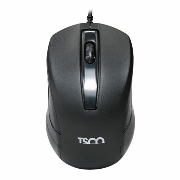 موس تسکو TM 293 USB