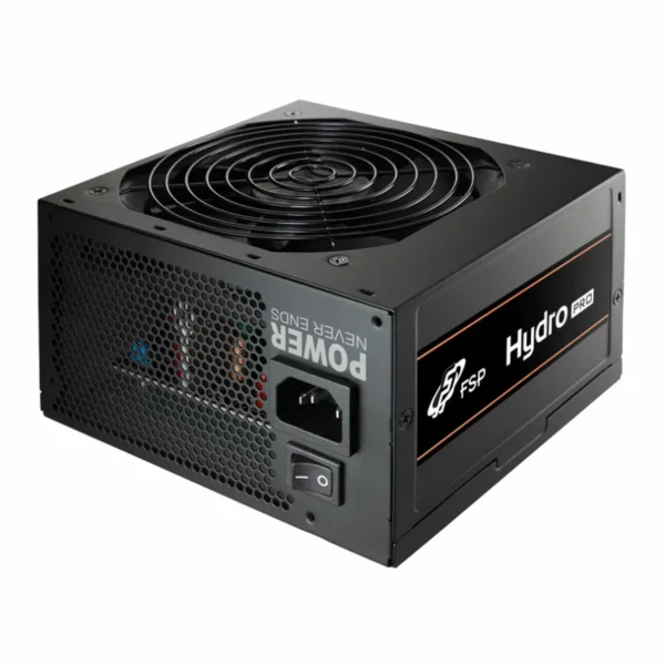 پاور اف اس پی HYDRO PRO 700W Bronze