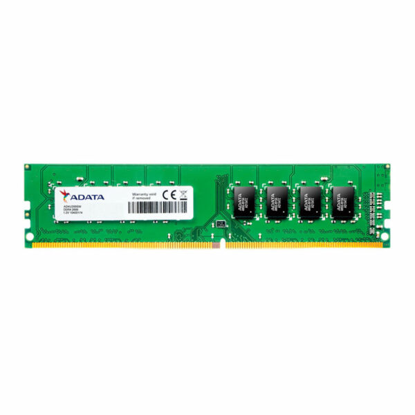 رم ای دیتا Premier AD4U2400W8G17 8GB 2400Mhz CL17