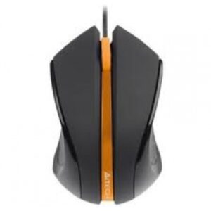 موس A4tech N-310