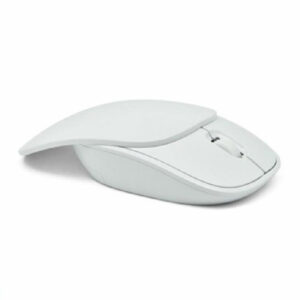 موس بی سیم تسکو TM 665W