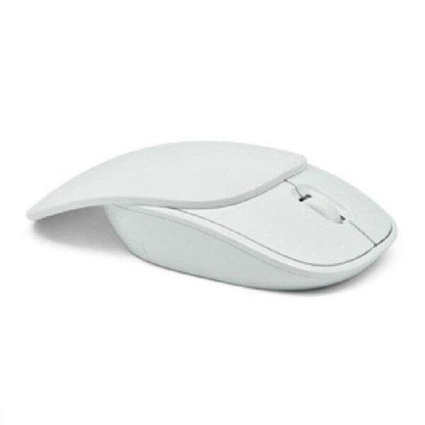 موس بی سیم تسکو TM 665W