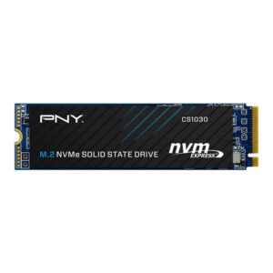 اس اس دی پی ان وای CS1030 M.2 2280 NVMe 512GB