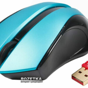 موس بی سیم A4tech G7-310N