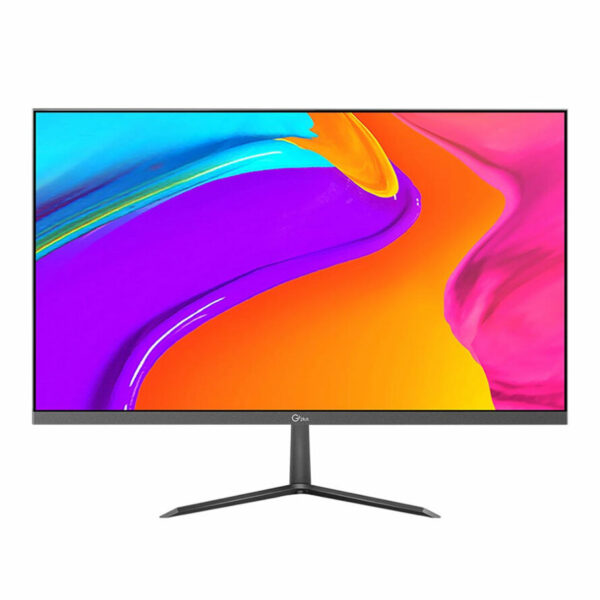 مانیتور 22 اینچ جی پلاس GDM 225JN