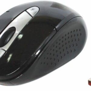 موس بی سیم A4tech G9-570HX