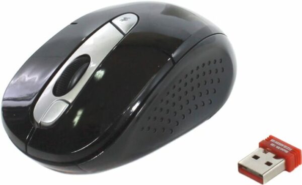 موس بی سیم A4tech G9-570HX
