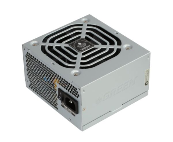 پاور گرین GP330A-HE Plus