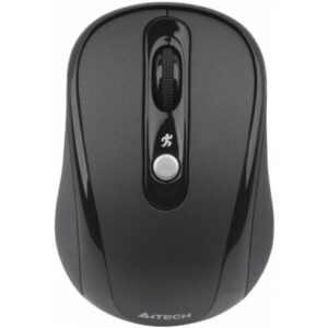 موس بی سیم A4tech G7-250DX