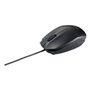 موس ایسوس UT280