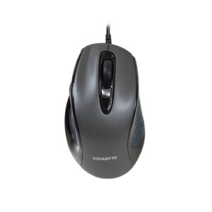 موس گیگابایت GM-M6800