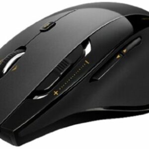 موس راپو 7800P Wireless 5Ghz