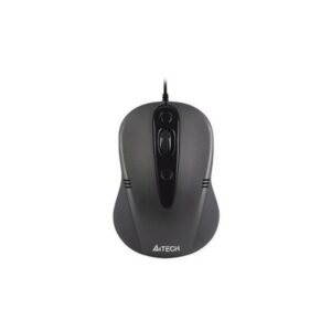 موس A4tech N-370FX