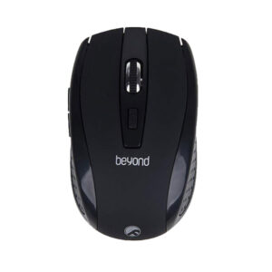 موس بیاند فراسو FOM-1377RF