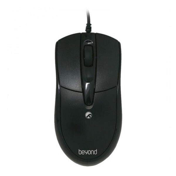 موس بیاند BM-3230