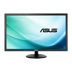 مانیتور 21.5 اینچ گیمینگ ایسوس VP228HE