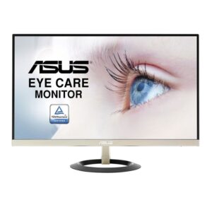مانیتور 27 اینچ ایسوس VZ279AQ