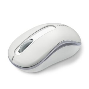 موس راپو M10 Wireless