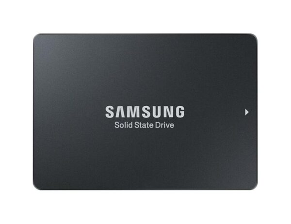 اس اس دی سامسونگ PM871a 1TB