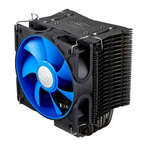 خنک کننده پردازنده دیپ کول IceEdge 400 XT