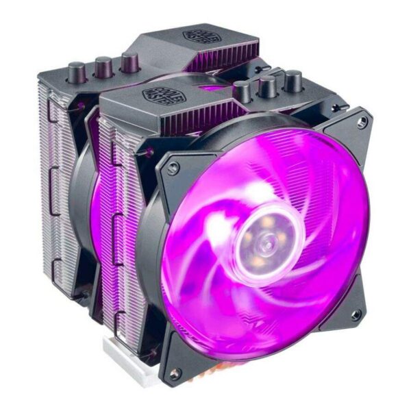 خنک کننده پردازنده کولرمستر MASTERAIR MA620P