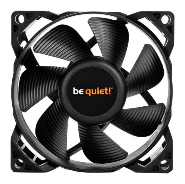 فن کیس بی کوآیت PURE WINGS 2 80mm