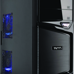 کیس تسکو MA-4450