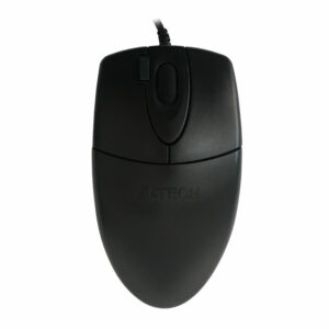 موس ای فورتک OP-620D