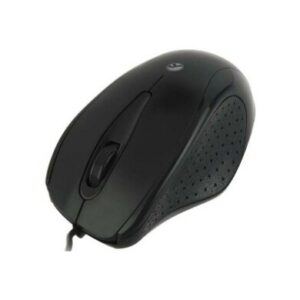 موس بیاند فراسو FOM-1260