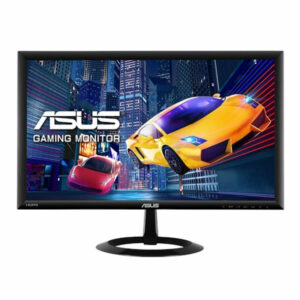 مانیتور 22 اینچ ایسوس VX228H